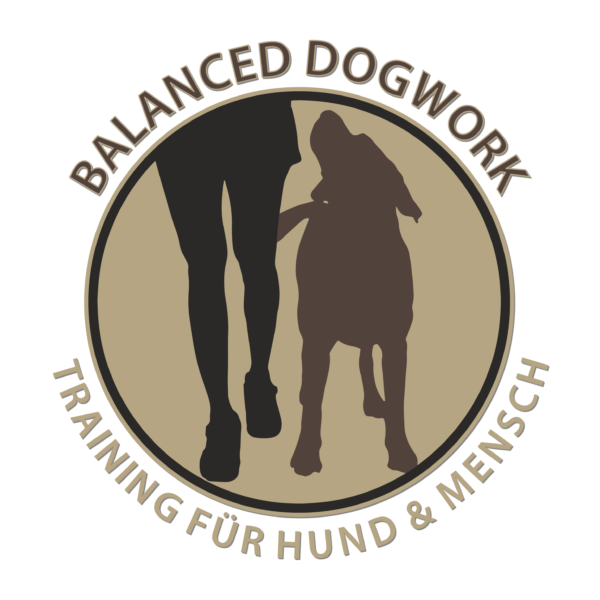 Balanced DogWork - Hundeschule in Reutlingen